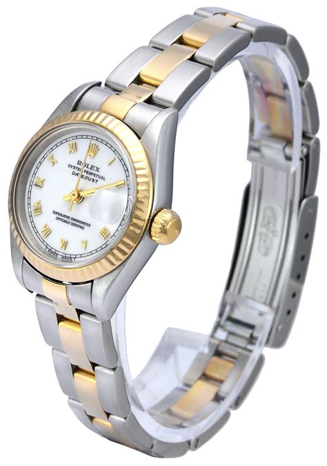 womens rolex uk|Rolex women's luxury watches.